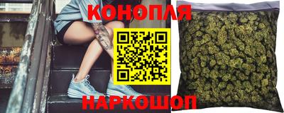 MDMA Premium VHQ Краснознаменск
